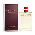 Chanel Allure Sensuelle EDT 100 ml W