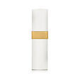 Chanel Coco Mademoiselle Perfum MINI 7.5 ml W
