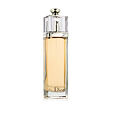 Dior Addict Woda toaletowa dla kobiet 100 ml