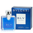 Bvlgari BLV pour Homme EDT 50 ml M