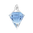 Chopard Wish EDP 30 ml W - Stare opakowanie