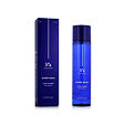 MISSHA Super Aqua Ultra Hyalron Skin Essence 200 ml