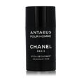 Chanel Antaeus DST 75 ml M