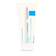 La Roche-Posay Cicaplast Baume B5+ 100 ml
