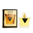 Guess Seductive EDT 125 ml W
