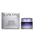 Lancôme Renergie Multi Lift Cream SPF 15 50 ml