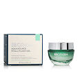 Biotherm Aquasource Hyalu Plump Gel 50 ml