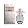 Sarah Jessica Parker Born Lovely EDP 50 ml W