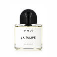 Byredo La Tulipe EDP 50 ml W