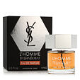Yves Saint Laurent L'Homme Woda perfumowana dla mężczyzn 60 ml