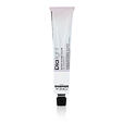 L'Oréal Professionnel Dia light Acidic Glosss Color 50 ml - 10.22 Deep Iridescent Berry Milkshake