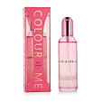 Milton Lloyd Colour Me Pink EDP 100 ml W