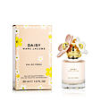 Marc Jacobs Daisy Eau So Fresh EDT 30 ml W