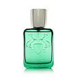 Parfums de Marly Greenley EDP 75 ml U