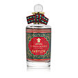 Penhaligon's Babylon EDP 100 ml U - Stare opakowanie