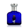 Ralph Lauren Polo Blue EDT 40 ml M - Nowe opakowanie
