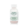 Mario Badescu Drying Lotion 29 ml