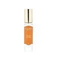 Floris Golden Amber EDP MINI 10 ml U