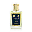 Floris Neroli Voyage EDP 50 ml U