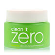 Banila Co Clean It Zero Cleansing Balm Pore Clarifying 100 ml