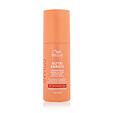 Wella Invigo Nutri-Enrich Wonder Balm 150 ml