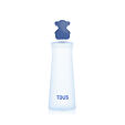 Tous Tous Kids Boy EDT 100 ml - Nowe opakowanie