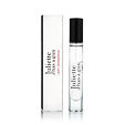 Juliette Has A Gun Lust for Sun EDP MINI 7.5 ml U