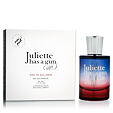 Juliette Has A Gun Ode To Dullness EDP 50 ml U