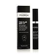 Filorga Time-Filler Shot 5 XP Serum 15 ml
