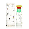 Bvlgari Petits et Mamans EDT 40 ml W - Nowe opakowanie