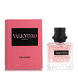 Valentino Valentino Donna Born In Roma EDP 30 ml W
