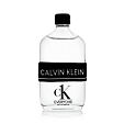 Calvin Klein CK Everyone EDP 50 ml U