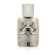 Parfums de Marly Pegasus EDP 75 ml M - Nowe opakowanie