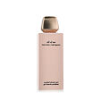 Narciso Rodriguez All Of Me SG 200 ml W