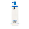 K18 Damage Shield Protective Conditioner 930 ml