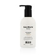 Balmain Hair Couture Moisturizing Shampoo 300 ml
