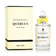 Penhaligon&#039;s Quercus EDC 100 ml U