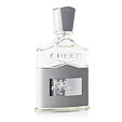 Creed Aventus Cologne EDP 100 ml M