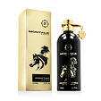 Montale Paris Arabians Tonka EDP 100 ml U