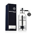 Montale Paris Vanilla Cake EDP 50 ml U