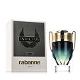 Rabanne Invictus Perfum 100 ml M