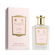 Floris Cherry Blossom spray do włosów 50 ml W