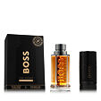 Hugo Boss Boss The Scent For Him EDT 100 ml + DST 75 ml M