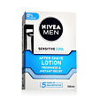 Nivea Men Sensitive Cool woda po goleniu 100 ml