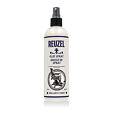 REUZEL Clay Spray 355 ml