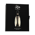 Lattafa Niche Emarati Hayaam EDP 20 ml U