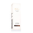 d&#039;Alba White Truffle Vital Spray Serum 100 ml