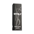 Yves Saint Laurent MYSLF Perfum 100 ml M