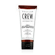 American Crew 2-IN-1 Skin Moisturizer & Beard Conditioner 100 ml