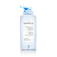 KERASILK Specialists Recovery Mask 500 ml